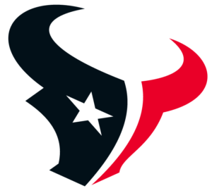 Houston Texans Logo